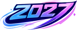 2027